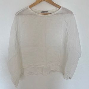 Elizabeth Suzann Linn tee